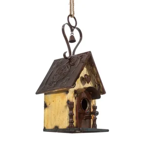 Cheap Think Outside Atalia Birdhouse