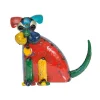 Cheap Think Outside Barnyard Dog Sitting