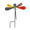 Discount Think Outside Barnyard Kimberley Dragonfly