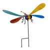 Discount Think Outside Barnyard Kimberley Dragonfly