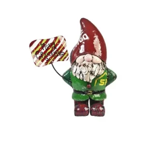 Outlet Think Outside Bushy Evergreen - Santa's Toymaker