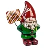 Outlet Think Outside Bushy Evergreen - Santa's Toymaker