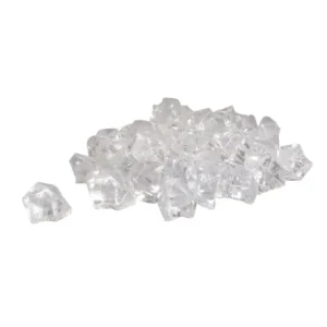 Flash Sale Think Outside Fake Ice (1kg/2.2lbs)