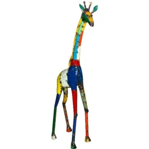 Best Think Outside Gerald the Giraffe