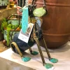 Shop Think Outside I Am A Good Doggy