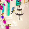 Online Think Outside Kalinda Birdfeeder