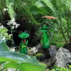 Sale Think Outside Lily Frog