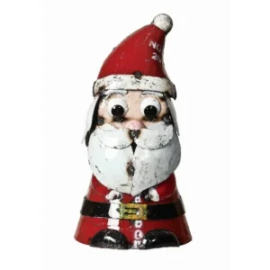 Flash Sale Think Outside Mini Santa