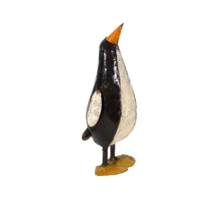 Clearance Think Outside Penguin Peek Up Mini