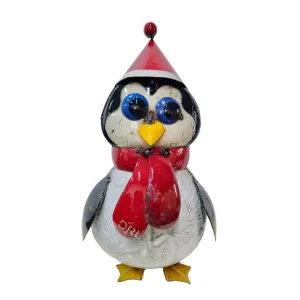 Sale Think Outside Pudgy the Penguin