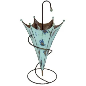 Best Think Outside Singing in the Rain Umbrella Stand