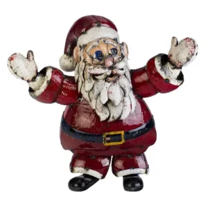 New Think Outside St Nick - Medium