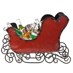 Outlet Think Outside The Mini Sleigh Beverage Tub