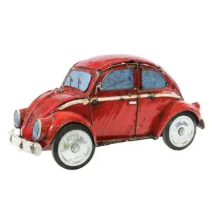 Shop Think Outside VW Beetle Red