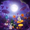 Cheap Think Outside Wonderland Collection